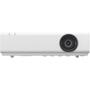 Проектор Sony VPL-EX290 - 1