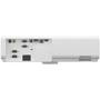 Проектор Sony VPL-EX290 - 2