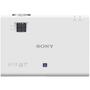 Проектор Sony VPL-EX290 - 3