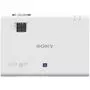 Проектор Sony VPL-EX290 - 3