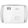 Проектор Acer H7550BD (MR.JL711.001) - 4