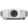 Проектор Sony VPL-HW55ES/W - 1
