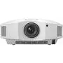Проектор Sony VPL-HW55ES/W - 1