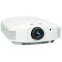 Проектор Sony VPL-HW55ES/W - 2