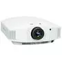 Проектор Sony VPL-HW55ES/W - 2