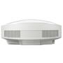 Проектор Sony VPL-HW55ES/W - 3