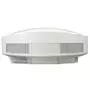Проектор Sony VPL-HW55ES/W - 3