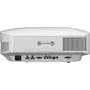 Проектор Sony VPL-HW55ES/W - 4