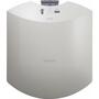 Проектор Sony VPL-HW55ES/W - 5