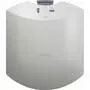 Проектор Sony VPL-HW55ES/W - 5
