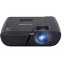 Проектор ViewSonic PJD5150 - 1