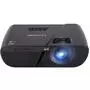 Проектор ViewSonic PJD5150 - 1