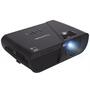 Проектор ViewSonic PJD5150 - 2