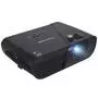 Проектор ViewSonic PJD5150 - 2