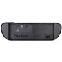 Проектор ViewSonic PJD5150 - 3