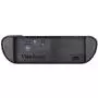 Проектор ViewSonic PJD5150 - 3