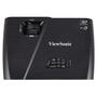 Проектор ViewSonic PJD5150 - 4