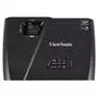 Проектор ViewSonic PJD5150 - 4