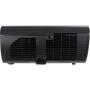 Проектор ViewSonic PJD5150 - 5