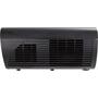 Проектор ViewSonic PJD5150 - 6