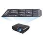 Проектор ViewSonic PJD5150 - 7