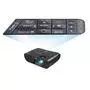 Проектор ViewSonic PJD5150 - 7