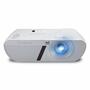 Проектор ViewSonic PJD5155L - 1