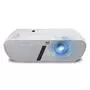 Проектор ViewSonic PJD5155L - 1