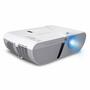 Проектор ViewSonic PJD5155L - 2