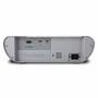 Проектор ViewSonic PJD5155L - 3
