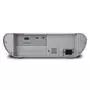Проектор ViewSonic PJD5155L - 3