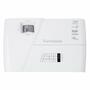 Проектор ViewSonic PJD5155L - 4