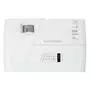 Проектор ViewSonic PJD5155L - 4