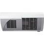 Проектор ViewSonic PJD5155L - 6
