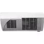 Проектор ViewSonic PJD5155L - 6