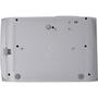 Проектор ViewSonic PJD5155L - 7