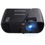Проектор ViewSonic PJD5255 - 1