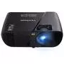 Проектор ViewSonic PJD5255 - 1
