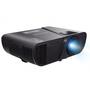 Проектор ViewSonic PJD5255 - 2