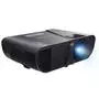 Проектор ViewSonic PJD5255 - 2
