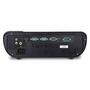 Проектор ViewSonic PJD5255 - 3