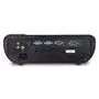 Проектор ViewSonic PJD5255 - 3