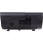 Проектор ViewSonic PJD5255 - 4