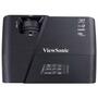 Проектор ViewSonic PJD5255 - 5