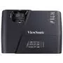Проектор ViewSonic PJD5255 - 5