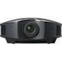 Проектор Sony VPL-HW55ES/B - 1