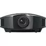 Проектор Sony VPL-HW55ES/B - 1
