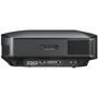 Проектор Sony VPL-HW55ES/B - 2