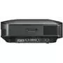 Проектор Sony VPL-HW55ES/B - 2