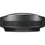 Проектор Sony VPL-HW55ES/B - 3
